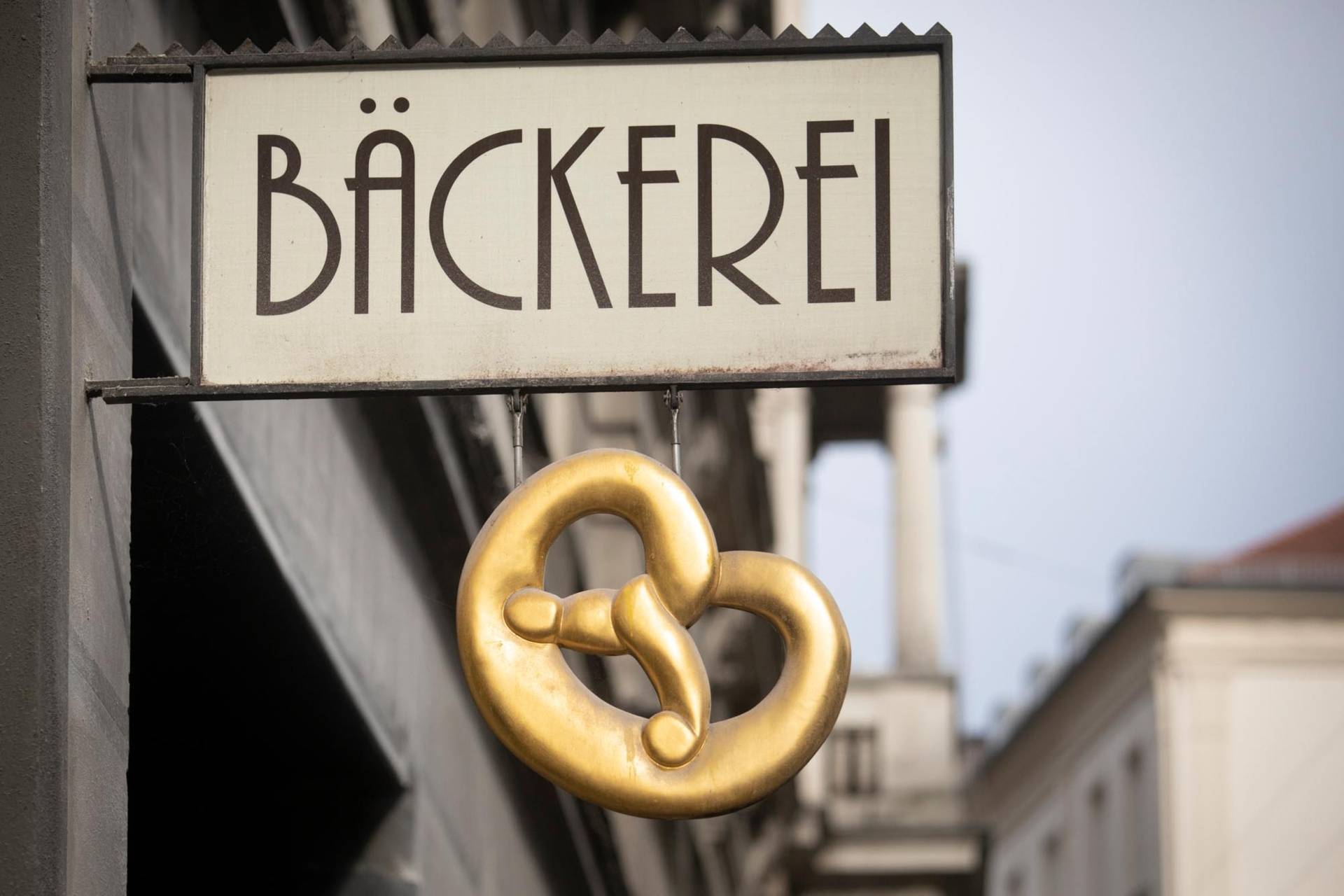 Bakeries in Munich | simply Munich